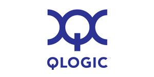 QLOGIC